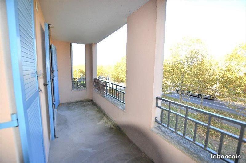 Chambre D'Hote Disneyland Esprit Apartment Bussy-Saint-Georges Exterior photo